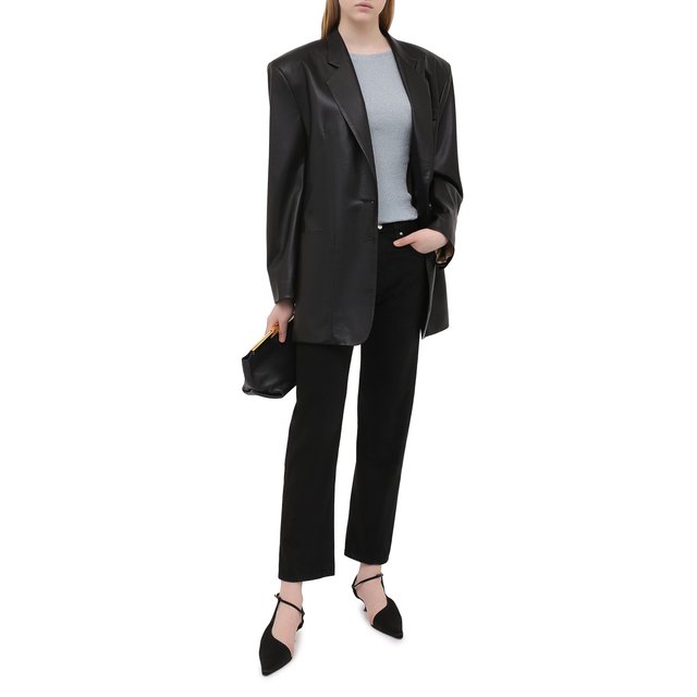 фото Пуловер redvalentino