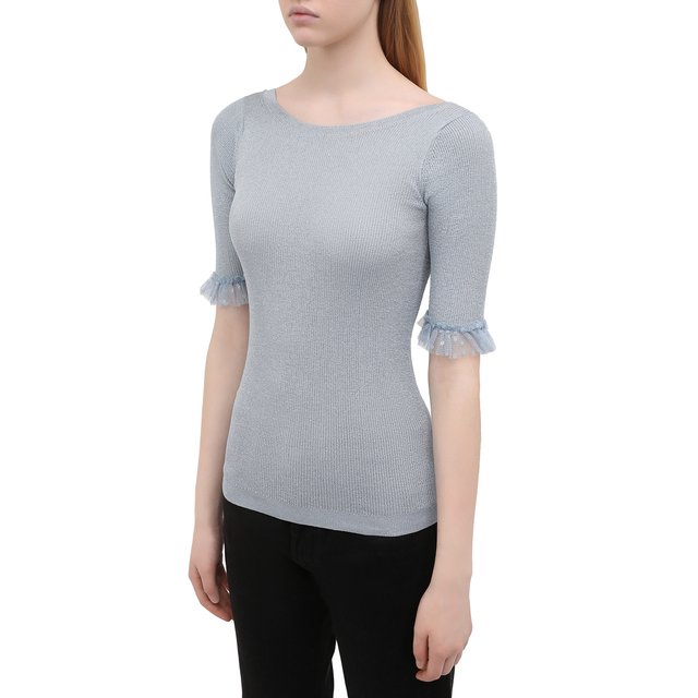 фото Пуловер redvalentino