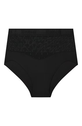 Женские трусы-слипы WOLFORD черного цвета по цене 8800 руб., арт. 69897 | Фото 1 Женские трусы-слипы WOLFORD черного цвета, арт. 69897 | Фото 1