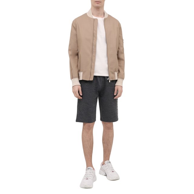 фото Шорты polo ralph lauren