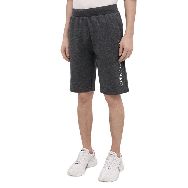 фото Шорты polo ralph lauren