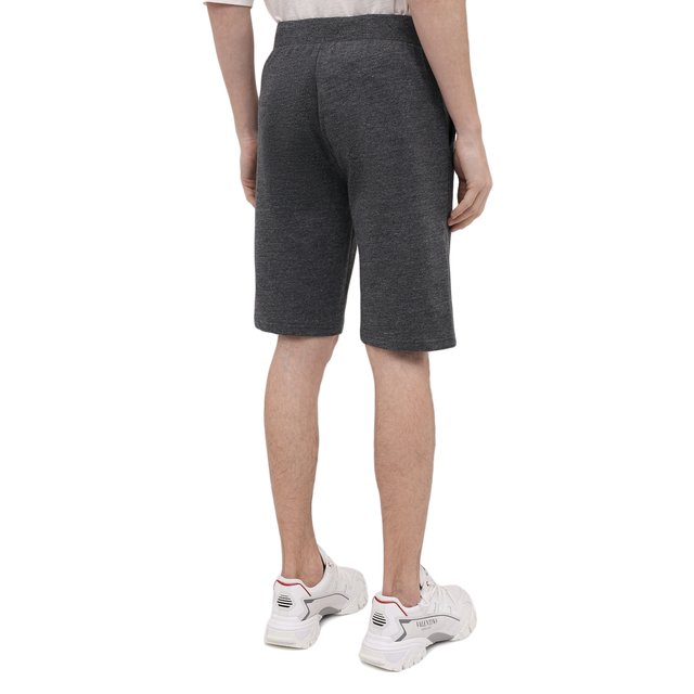 фото Шорты polo ralph lauren