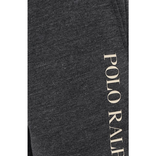 фото Шорты polo ralph lauren