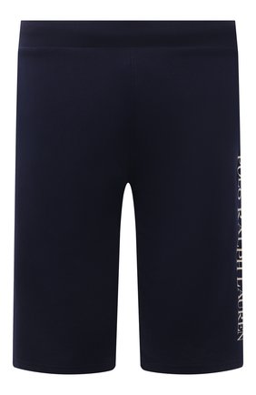 Мужские шорты POLO RALPH LAUREN темно-синего цвета по цене 6515 руб., арт. 714830294 | Фото 1 Мужские шорты POLO RALPH LAUREN темно-синего цвета, арт. 714830294 | Фото 1 (Материал внешний: Хлопок, Синтетический материал; Кросс-КТ: Трикотаж, Спорт; Стили: Спорт-шик; Длина Шорты М: Ниже колена; Принт: Без принта)