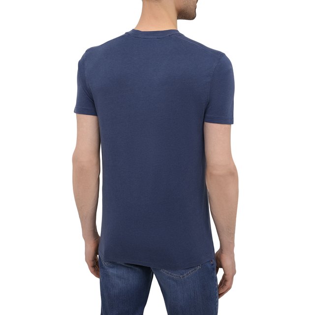 фото Футболка tom ford