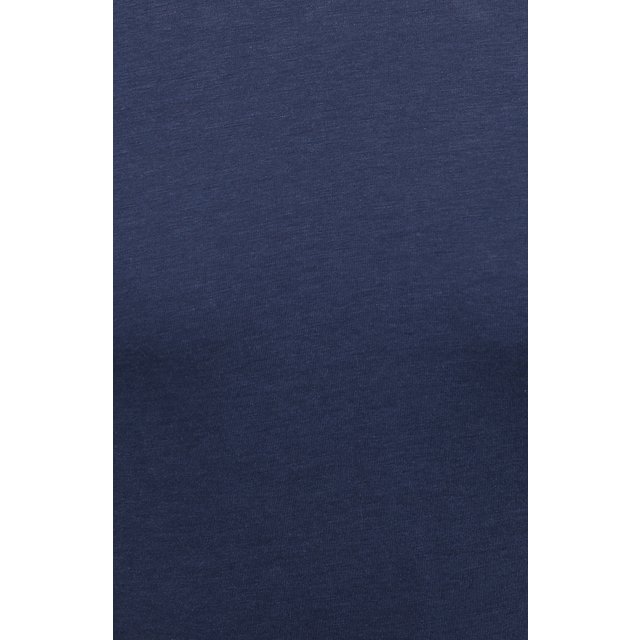 фото Футболка tom ford