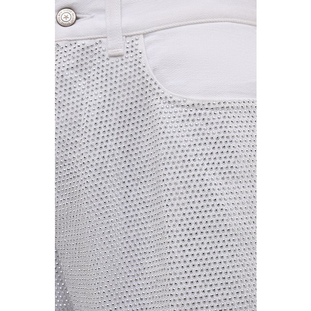 фото Джинсы golden goose deluxe brand