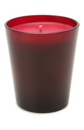 Свеча holiday RALPH LAUREN красного цвета по цене 6380 руб., арт. 684798470 | Фото 1 Свеча holiday RALPH LAUREN красного цвета, арт. 684798470 | Фото 1
