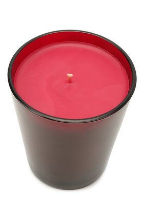 Свеча holiday RALPH LAUREN красного цвета по цене 6380 руб., арт. 684798470 | Фото 2 Свеча holiday RALPH LAUREN красного цвета, арт. 684798470 | Фото 2