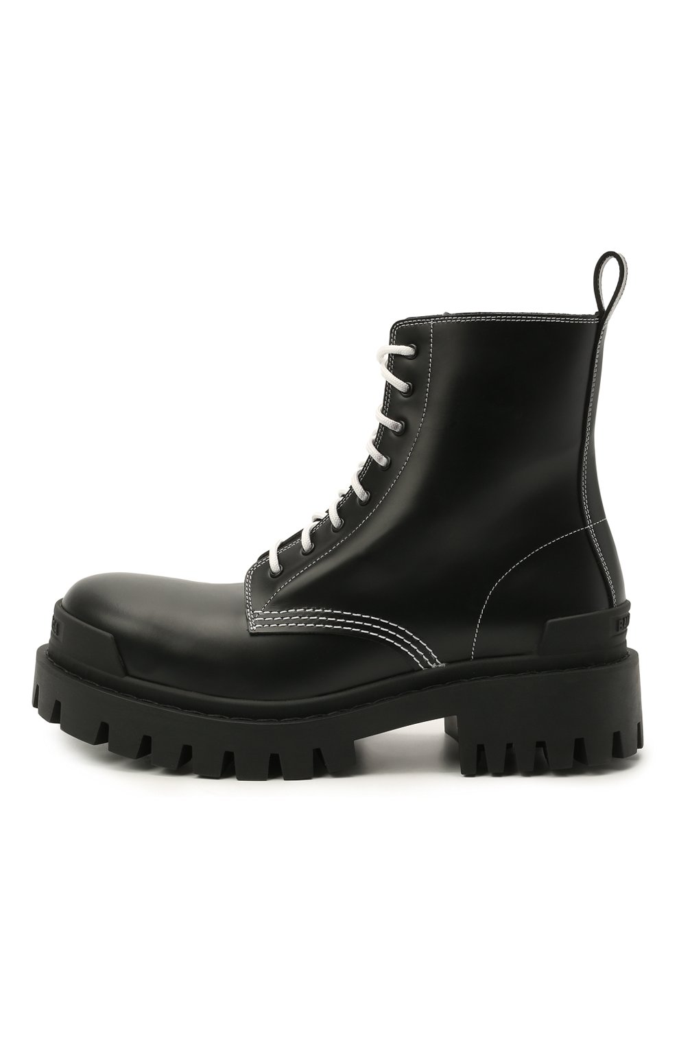 strike BALENCIAGA 