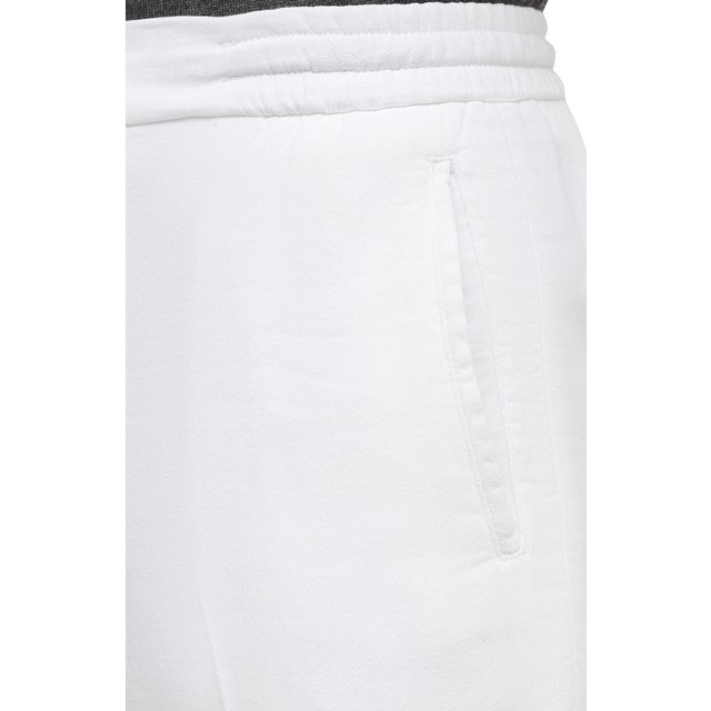 фото Брюки kiton