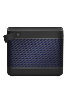 Акустическая система beolit 20 BANG&OLUFSEN черного цвета по цене 84990 руб., арт. 1253300 | Фото 4 Акустическая система beolit 20 BANG&OLUFSEN черного цвета, арт. 1253300 | Фото 4 (Региональные ограничения белый список (Axapta Mercury): RU)