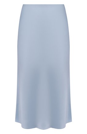Женская юбка RALPH LAUREN синего цвета по цене 109000 руб., арт. 290840904 | Фото 1 Женская юбка RALPH LAUREN синего цвета, арт. 290840904 | Фото 1