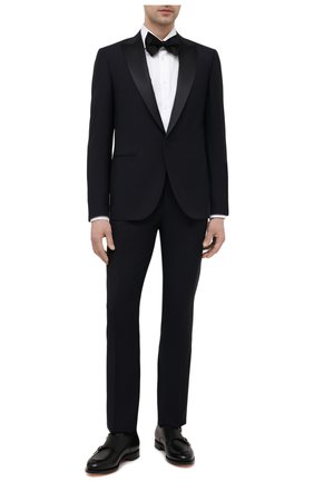 Мужская хлопковая сорочка CORNELIANI белого цвета по цене 25100 руб., арт. 87P100-1111264/00 | Фото 2 Мужская хлопковая сорочка CORNELIANI белого цвета, арт. 87P100-1111264/00 | Фото 2 (Рукава: Длинные; Длина (для топов): Стандартные; Материал внешний: Хлопок; Случай: Вечерний; Воротник: Акула; Манжеты: На пуговицах; Стили: Классический; Принт: Однотонные; Рубашки М: Regular Fit)