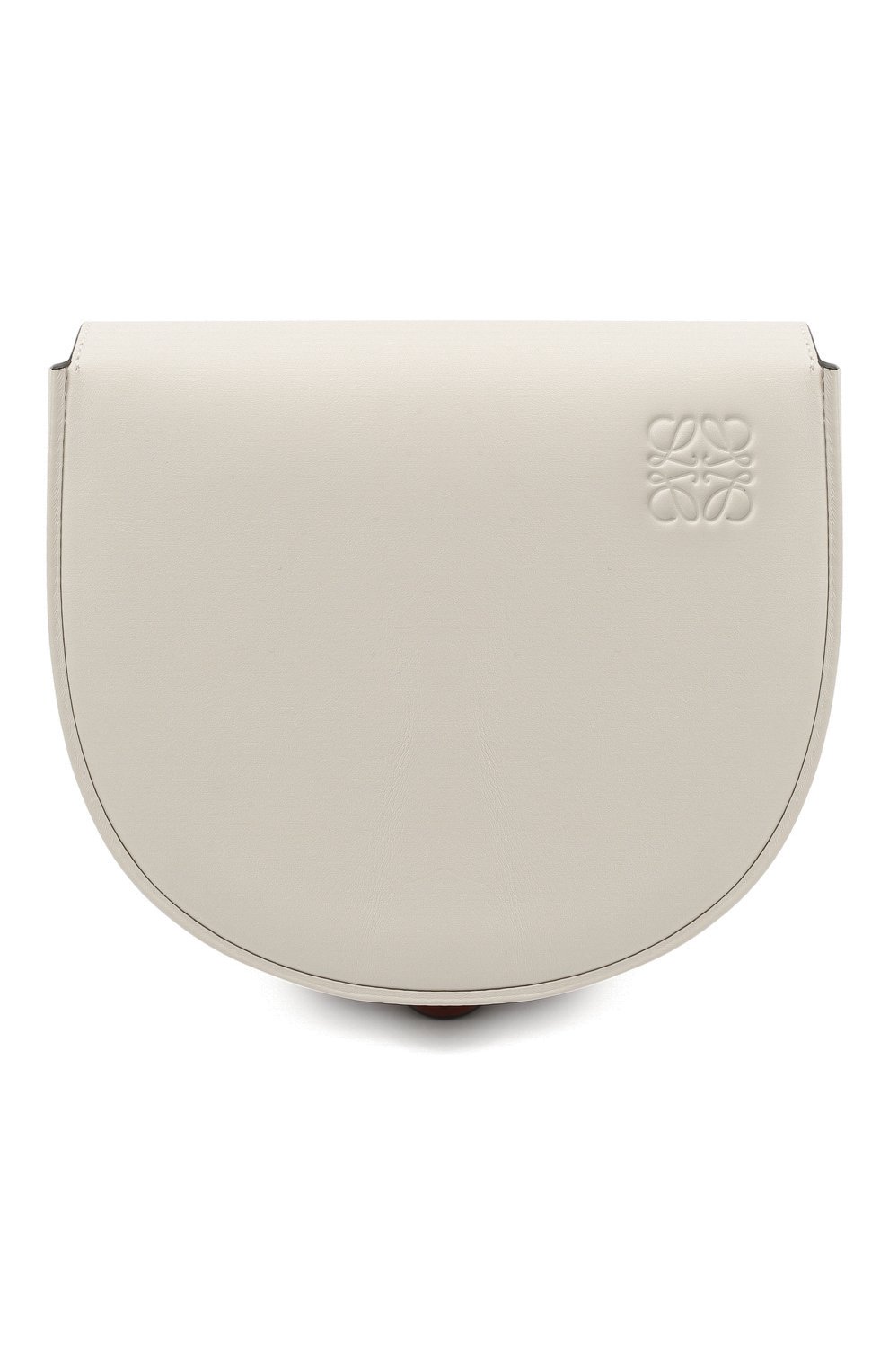 Женские сумки через плечо Versace 