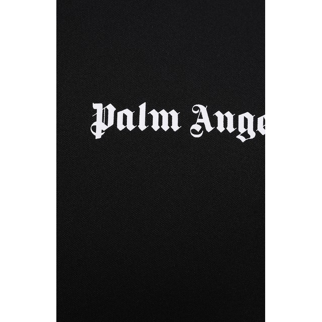 фото Толстовка palm angels