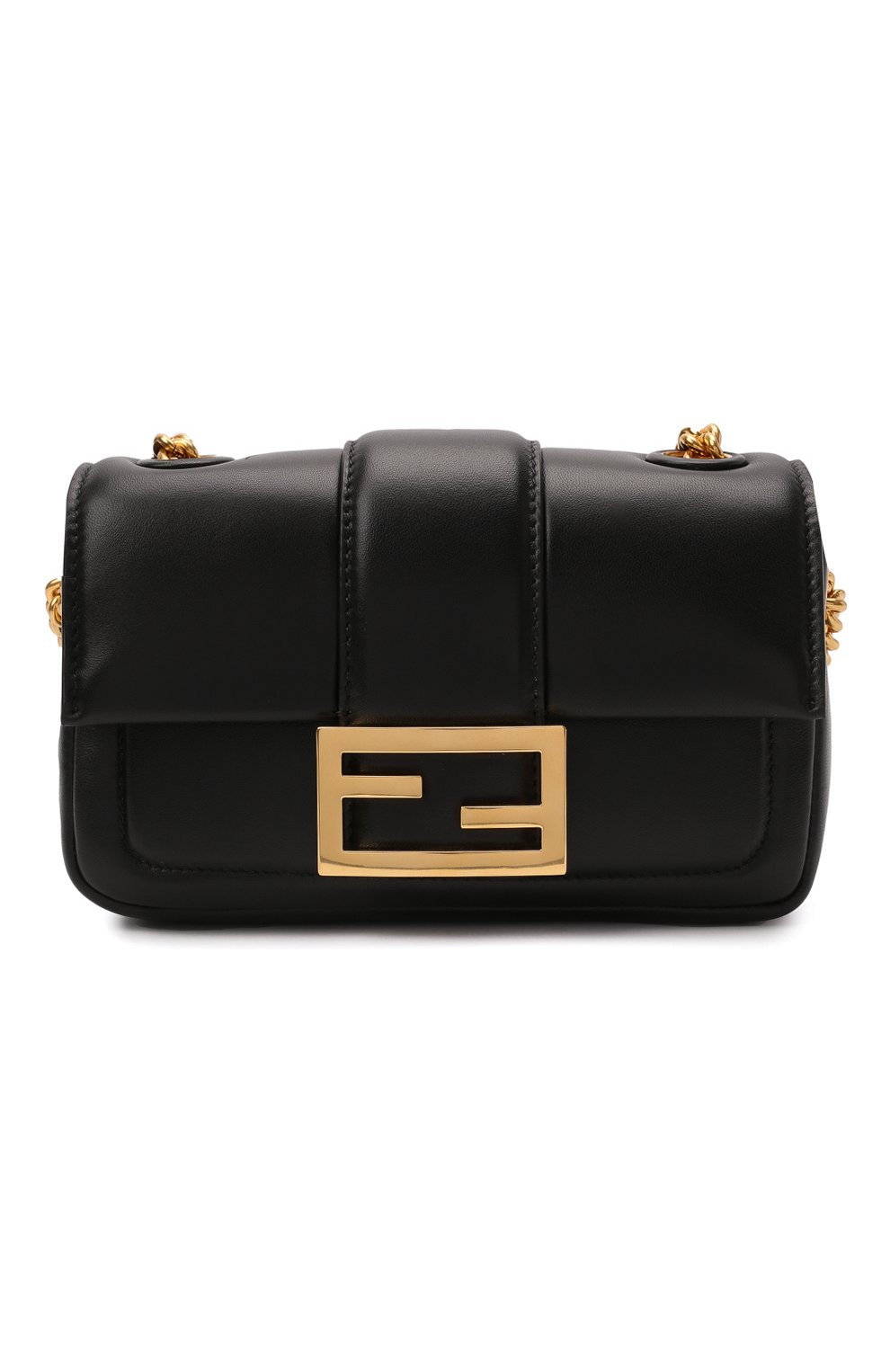 fendi mini