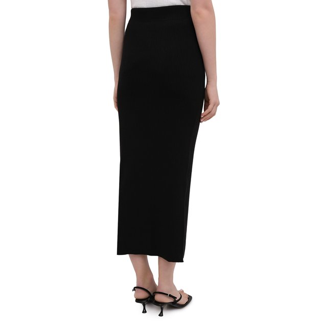 фото Юбка vince