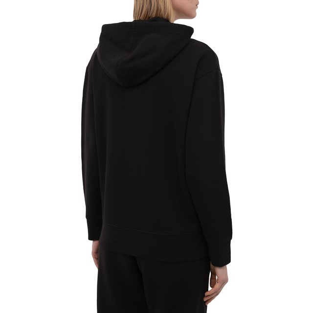 фото Хлопковое худи vince