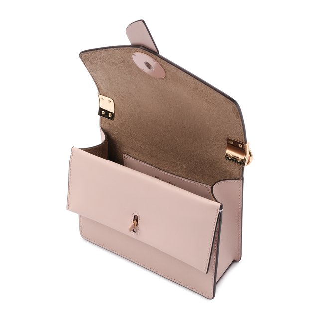 фото Сумка greenwich small michael michael kors