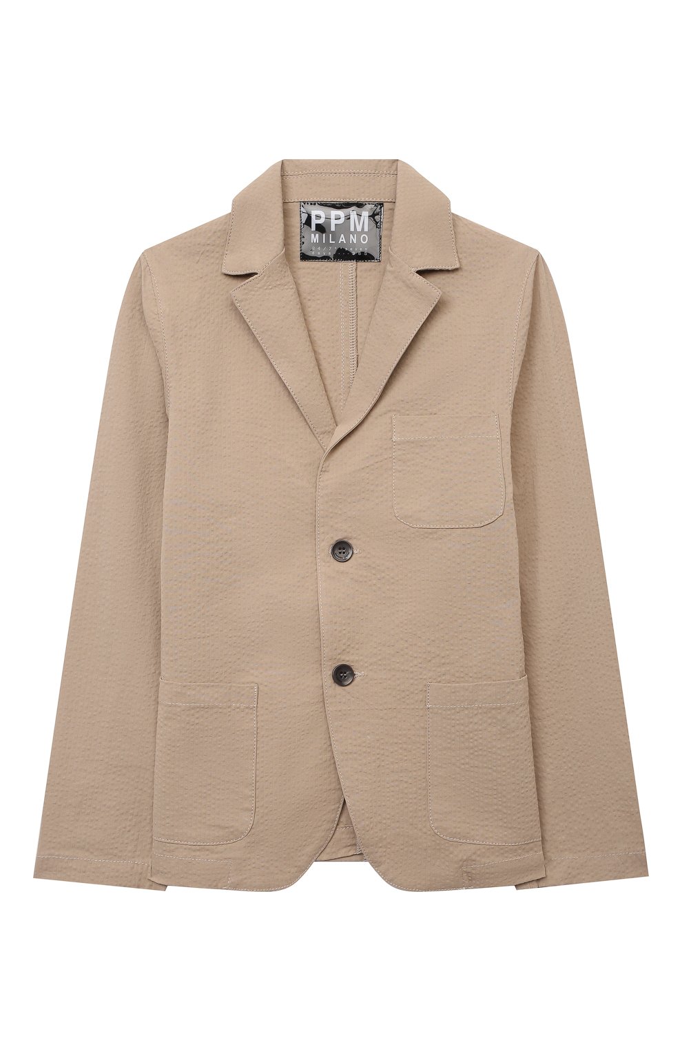Alexander McQueen Mens Silk Acc | Harrods MK