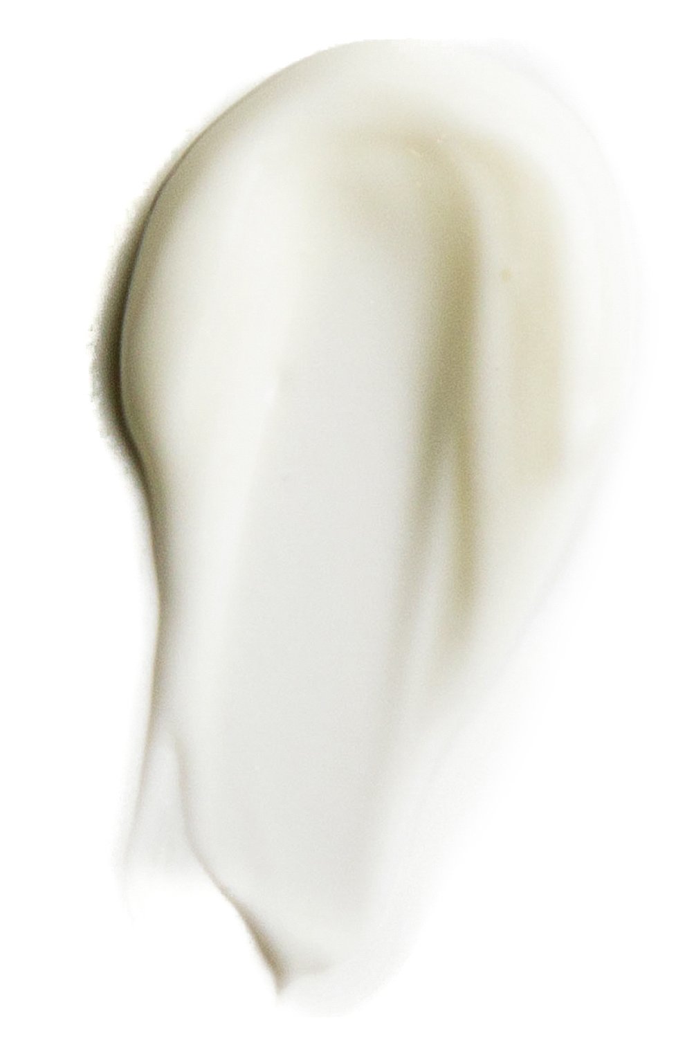 Идеальный увлажняющий крем для лица perfect moisturizer (120ml) 3LAB бесцветного цвета, арт. 0686769001078 | Фото 2 (Тип продукта: Кремы)