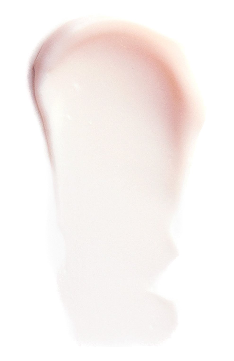 Идеальный крем для шеи perfect neck cream (58g) 3LAB бесцветного цвета по цене 20510 руб., арт. 0686769000910 | Фото 2 Идеальный крем для шеи perfect neck cream (58g) 3LAB бесцветного цвета, арт. 0686769000910 | Фото 2 (Назначение: Для тела; Тип продукта: Кремы)