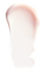 Идеальный крем для шеи perfect neck cream (58g) 3LAB бесцветного цвета, арт. 0686769000910 | Фото 2 (Назначение: Для тела; Тип продукта: Кремы)