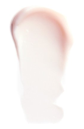 Идеальный крем для шеи perfect neck cream (58g) 3LAB бесцветного цвета, арт. 0686769000910 | Фото 2