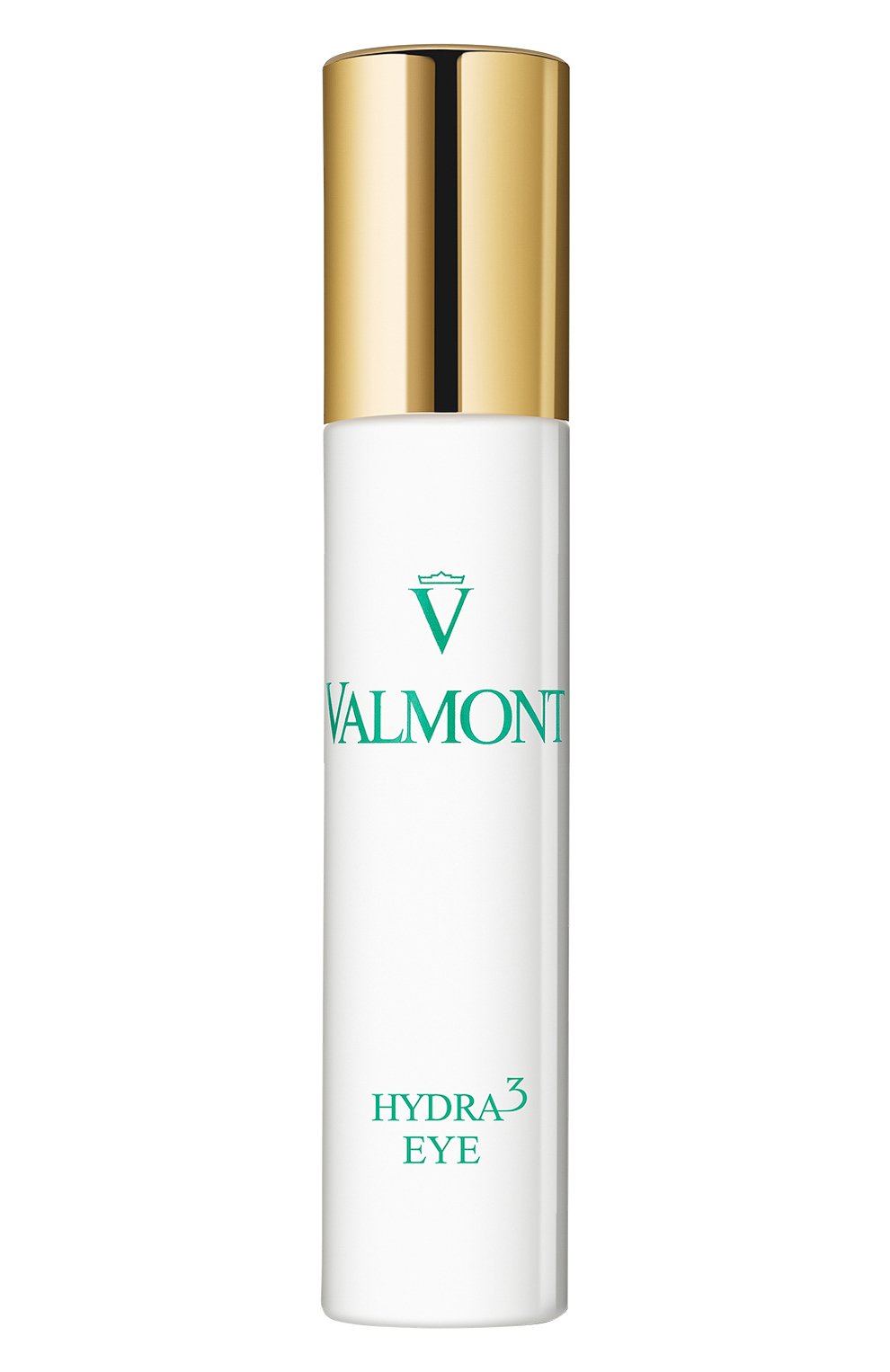 Увлажняющая эмульсия для глаз 3d-эффект (15ml) VALMONT бесцветного цвета, арт. 705021 | Фото 1
