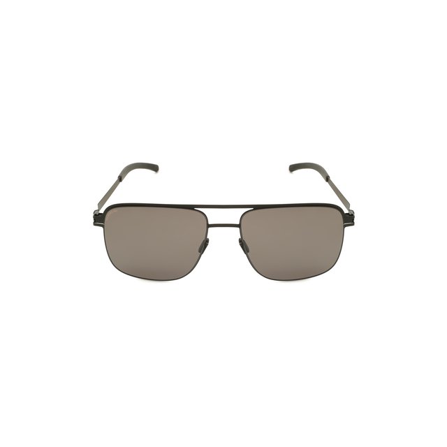 фото Солнцезащитные очки mykita