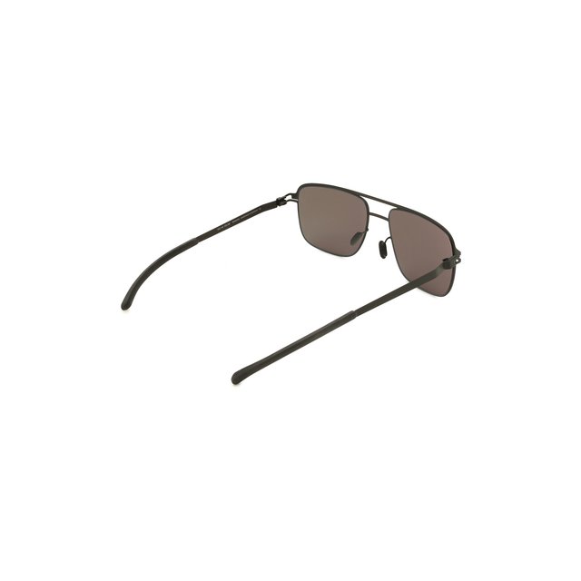 фото Солнцезащитные очки mykita
