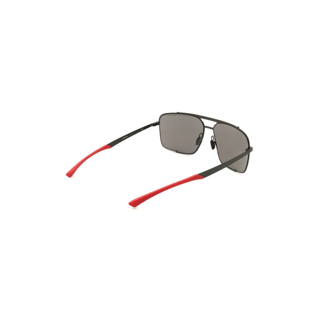 фото Солнцезащитные очки porsche design