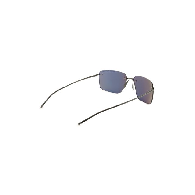 фото Солнцезащитные очки porsche design