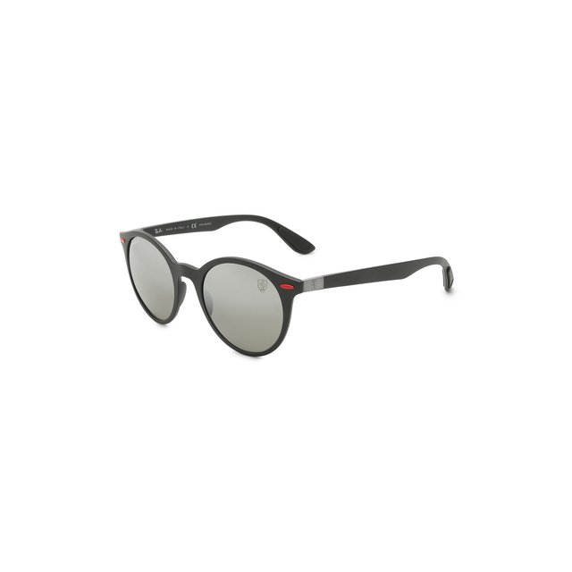 фото Солнцезащитные очки ray-ban