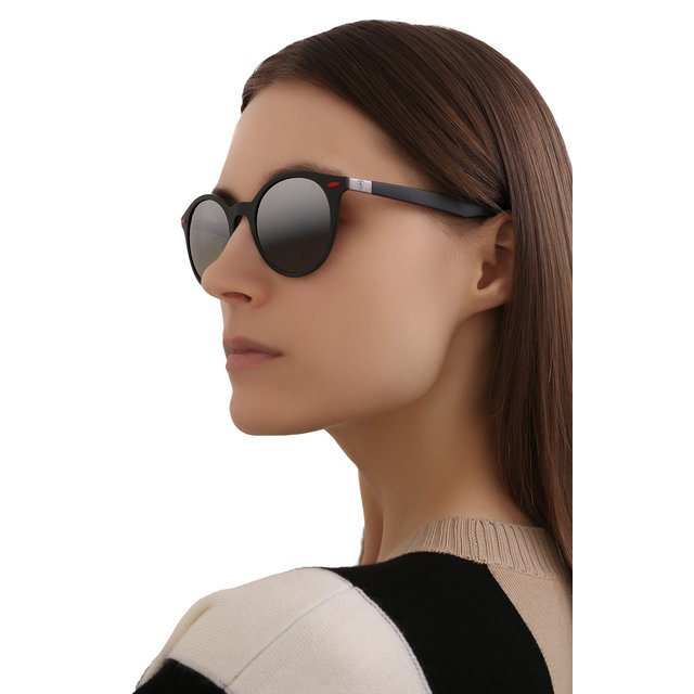 фото Солнцезащитные очки ray-ban
