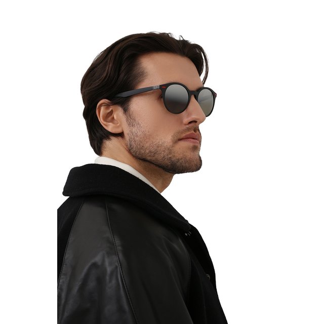 фото Солнцезащитные очки ray-ban