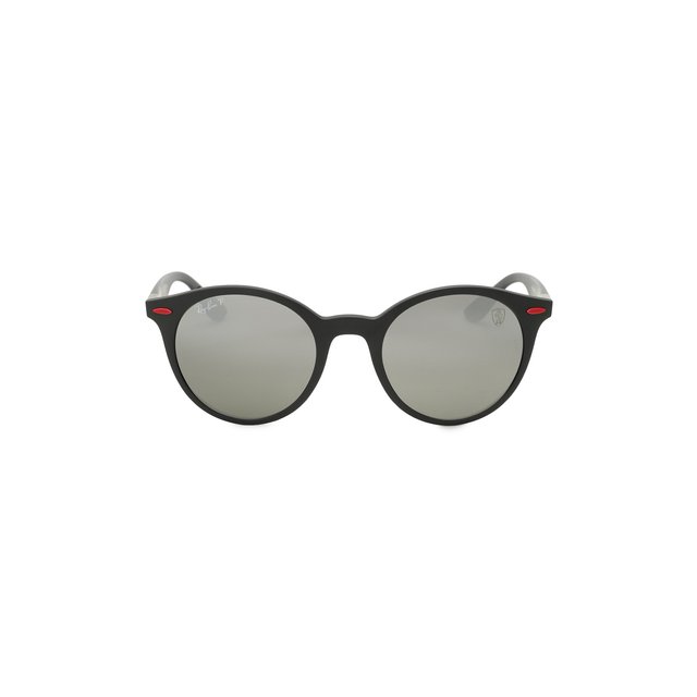 фото Солнцезащитные очки ray-ban