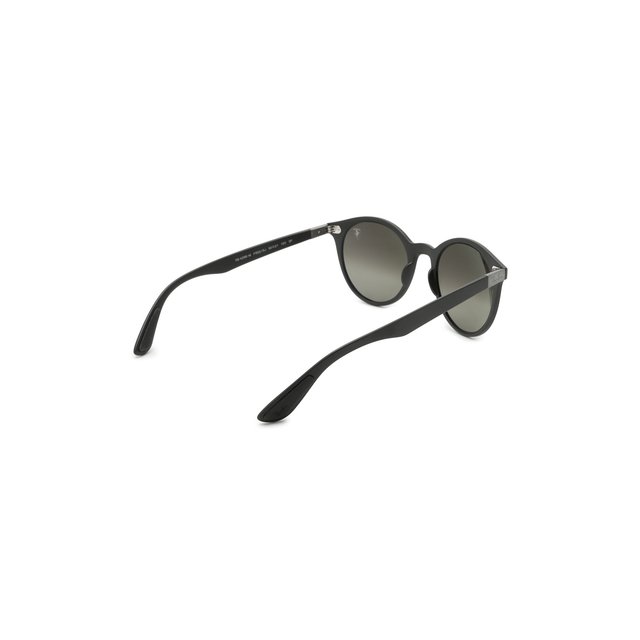 фото Солнцезащитные очки ray-ban