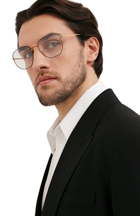 Женские оправа RAY-BAN черного цвета по цене 0 руб., арт. 6448-2991 | Фото 3 Женские оправа RAY-BAN черного цвета, арт. 6448-2991 | Фото 3 (Региональные ограничения белый список (Axapta Mercury): RU; Тип очков: Оправа; Кросс-КТ: Оправы-унисекс; Очки форма: Круглые; Оптика Гендер: оптика-унисекс)
