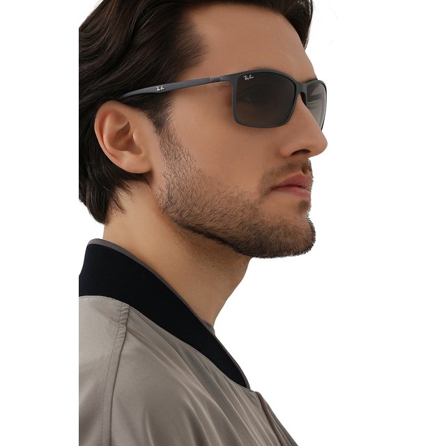 фото Солнцезащитные очки ray-ban
