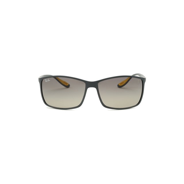 фото Солнцезащитные очки ray-ban