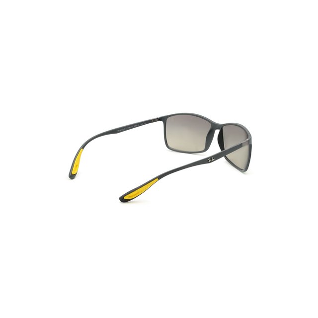 фото Солнцезащитные очки ray-ban