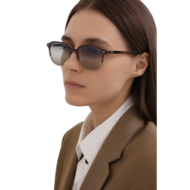 фото Солнцезащитные очки ray-ban