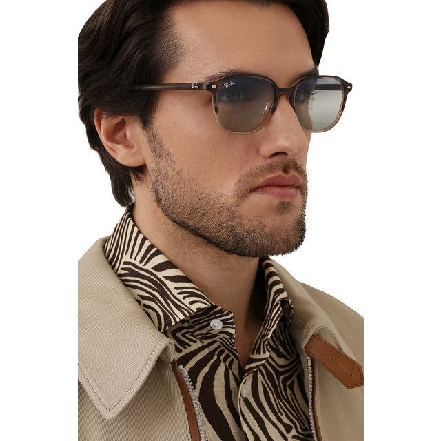 фото Солнцезащитные очки ray-ban