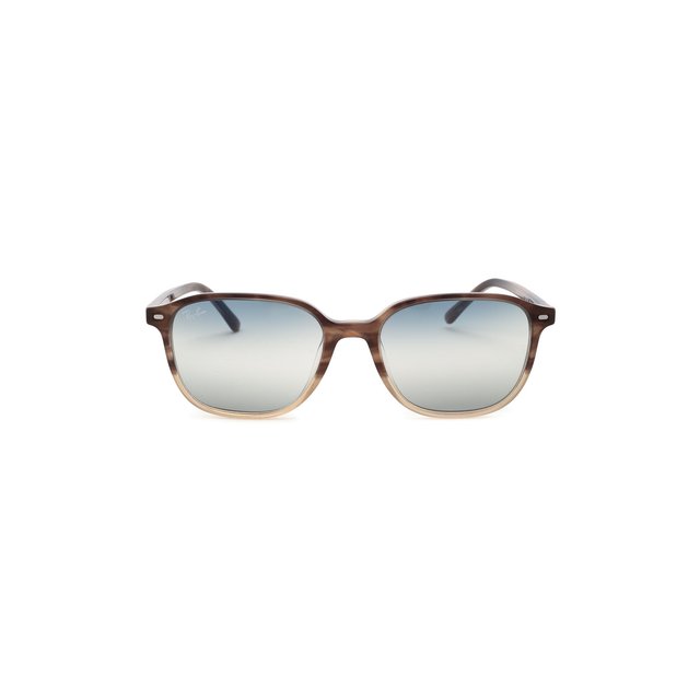 фото Солнцезащитные очки ray-ban