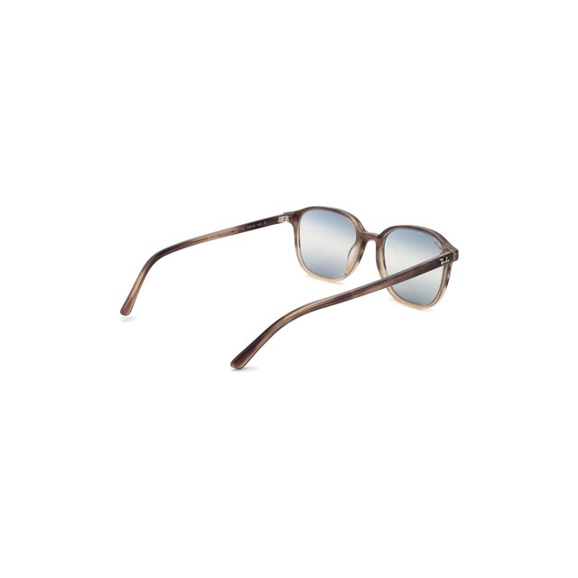 фото Солнцезащитные очки ray-ban