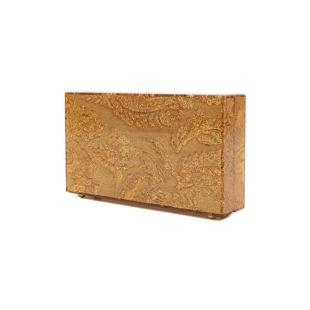 фото Сумка dg girls dolce & gabbana