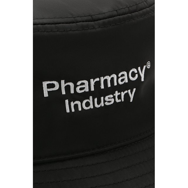 фото Панама pharmacy industry