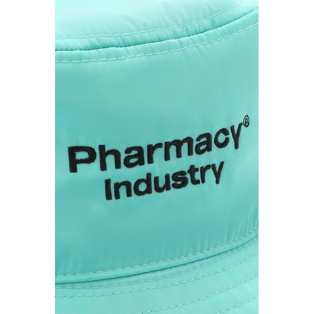 фото Панама pharmacy industry